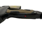 Used DLX Luxe TM40 Midnight Paintball Gun Paintball Gun from CPXBrosPaintball Buy/Sell/Trade Paintball Markers, New Paintball Guns, Paintball Hoppers, Paintball Masks, and Hormesis Headbands
