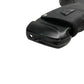 Used DLX Luxe TM40 Midnight Paintball Gun Paintball Gun from CPXBrosPaintball Buy/Sell/Trade Paintball Markers, New Paintball Guns, Paintball Hoppers, Paintball Masks, and Hormesis Headbands