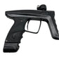 Used DLX Luxe TM40 Midnight Paintball Gun Paintball Gun from CPXBrosPaintball Buy/Sell/Trade Paintball Markers, New Paintball Guns, Paintball Hoppers, Paintball Masks, and Hormesis Headbands
