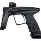 Used DLX LUXE TM40 Midnight Paintball Gun Paintball Gun from CPXBrosPaintball Buy/Sell/Trade Paintball Markers, New Paintball Guns, Paintball Hoppers, Paintball Masks, and Hormesis Headbands