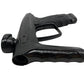 Used DLX Luxe TM40 Midnight Paintball Gun Paintball Gun from CPXBrosPaintball Buy/Sell/Trade Paintball Markers, New Paintball Guns, Paintball Hoppers, Paintball Masks, and Hormesis Headbands