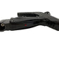 Used DLX Luxe TM40 Midnight Paintball Gun Paintball Gun from CPXBrosPaintball Buy/Sell/Trade Paintball Markers, New Paintball Guns, Paintball Hoppers, Paintball Masks, and Hormesis Headbands