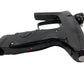 Used DLX Luxe TM40 Midnight Paintball Gun Paintball Gun from CPXBrosPaintball Buy/Sell/Trade Paintball Markers, New Paintball Guns, Paintball Hoppers, Paintball Masks, and Hormesis Headbands