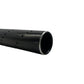 Used DLX LUXE TM40 Midnight Paintball Gun Paintball Gun from CPXBrosPaintball Buy/Sell/Trade Paintball Markers, New Paintball Guns, Paintball Hoppers, Paintball Masks, and Hormesis Headbands
