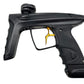Used DLX LUXE TM40 Midnight Paintball Gun Paintball Gun from CPXBrosPaintball Buy/Sell/Trade Paintball Markers, New Paintball Guns, Paintball Hoppers, Paintball Masks, and Hormesis Headbands