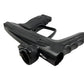 Used DLX Luxe TM40 Midnight Paintball Gun Paintball Gun from CPXBrosPaintball Buy/Sell/Trade Paintball Markers, New Paintball Guns, Paintball Hoppers, Paintball Masks, and Hormesis Headbands