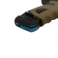 Used DLX Luxe TM40 Midnight Paintball Gun Paintball Gun from CPXBrosPaintball Buy/Sell/Trade Paintball Markers, New Paintball Guns, Paintball Hoppers, Paintball Masks, and Hormesis Headbands