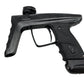 Used DLX Luxe TM40 Midnight Paintball Gun Paintball Gun from CPXBrosPaintball Buy/Sell/Trade Paintball Markers, New Paintball Guns, Paintball Hoppers, Paintball Masks, and Hormesis Headbands