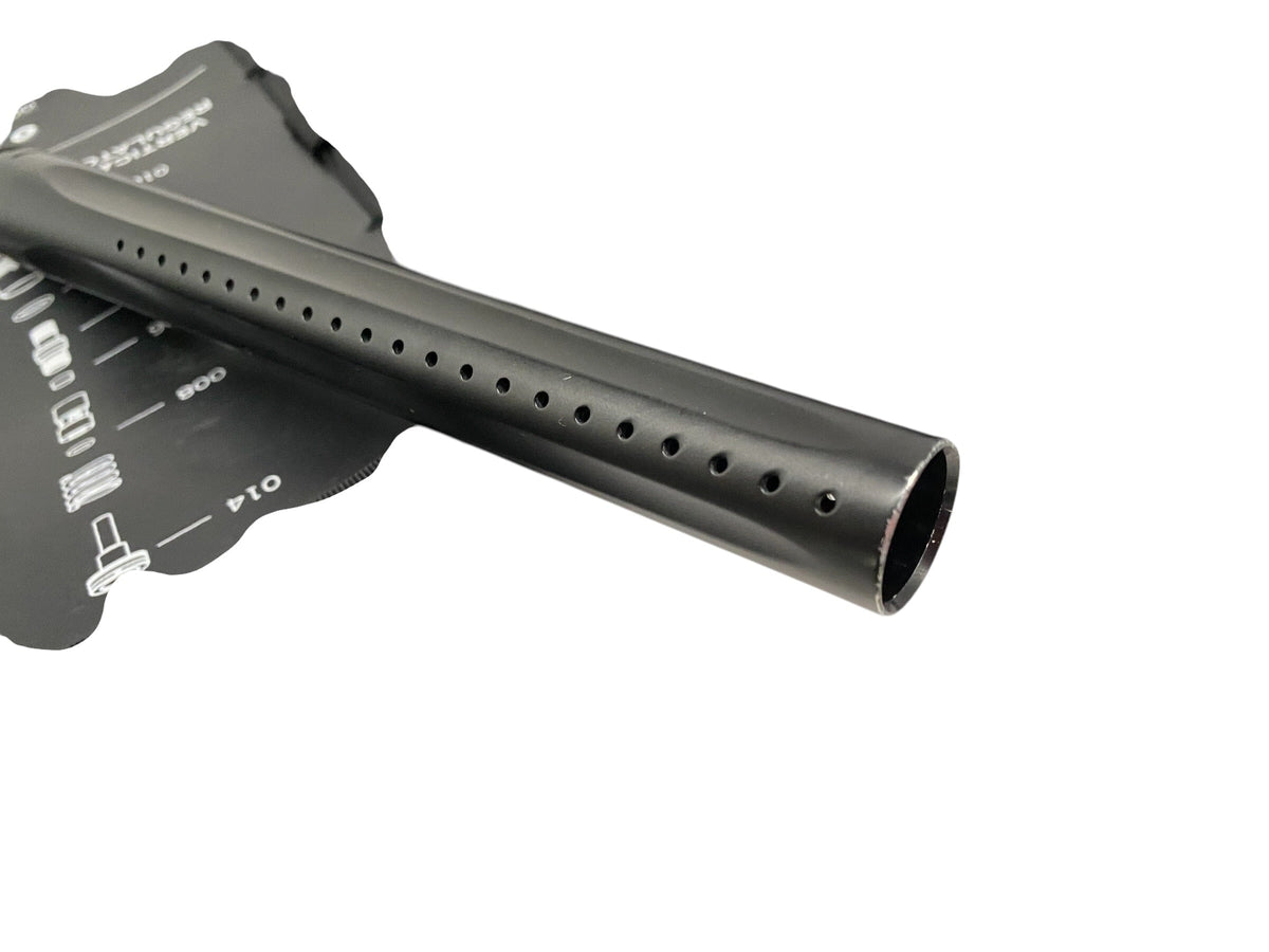 Used DLX LUXE TM40 Midnight Paintball Gun Paintball Gun from CPXBrosPaintball Buy/Sell/Trade Paintball Markers, New Paintball Guns, Paintball Hoppers, Paintball Masks, and Hormesis Headbands