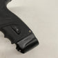 Used DLX Luxe TM40 Midnight Paintball Gun Paintball Gun from CPXBrosPaintball Buy/Sell/Trade Paintball Markers, New Paintball Guns, Paintball Hoppers, Paintball Masks, and Hormesis Headbands
