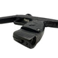 Used DLX LUXE TM40 Midnight Paintball Gun Paintball Gun from CPXBrosPaintball Buy/Sell/Trade Paintball Markers, New Paintball Guns, Paintball Hoppers, Paintball Masks, and Hormesis Headbands