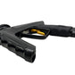 Used DLX LUXE TM40 Midnight Paintball Gun Paintball Gun from CPXBrosPaintball Buy/Sell/Trade Paintball Markers, New Paintball Guns, Paintball Hoppers, Paintball Masks, and Hormesis Headbands