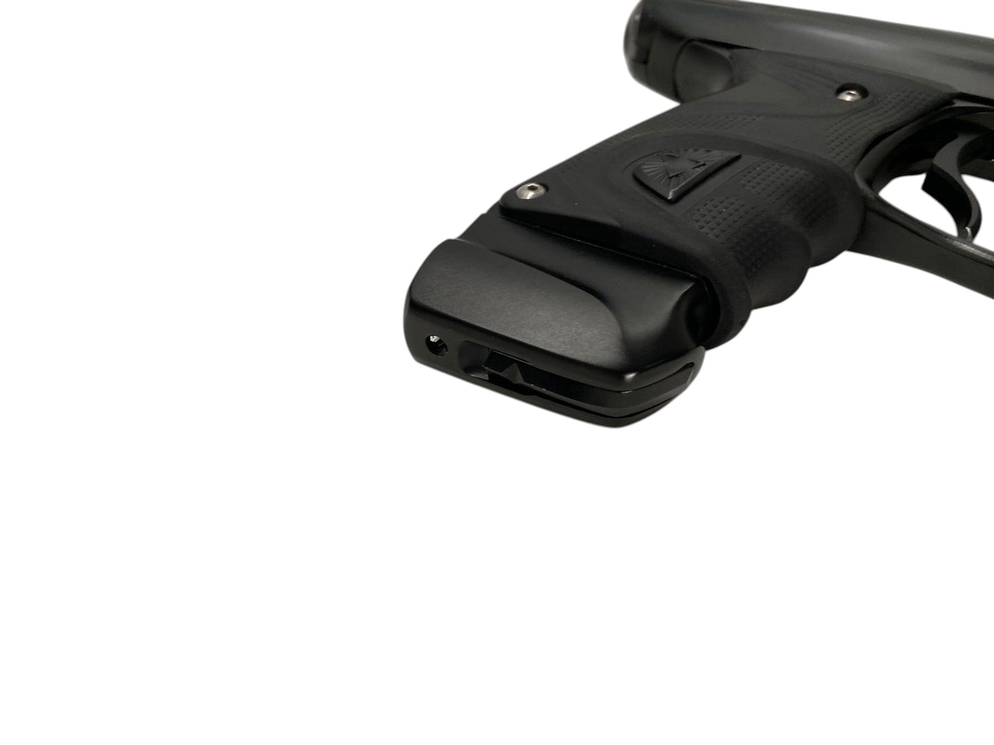 Used DLX Luxe TM40 Midnight Paintball Gun Paintball Gun from CPXBrosPaintball Buy/Sell/Trade Paintball Markers, New Paintball Guns, Paintball Hoppers, Paintball Masks, and Hormesis Headbands