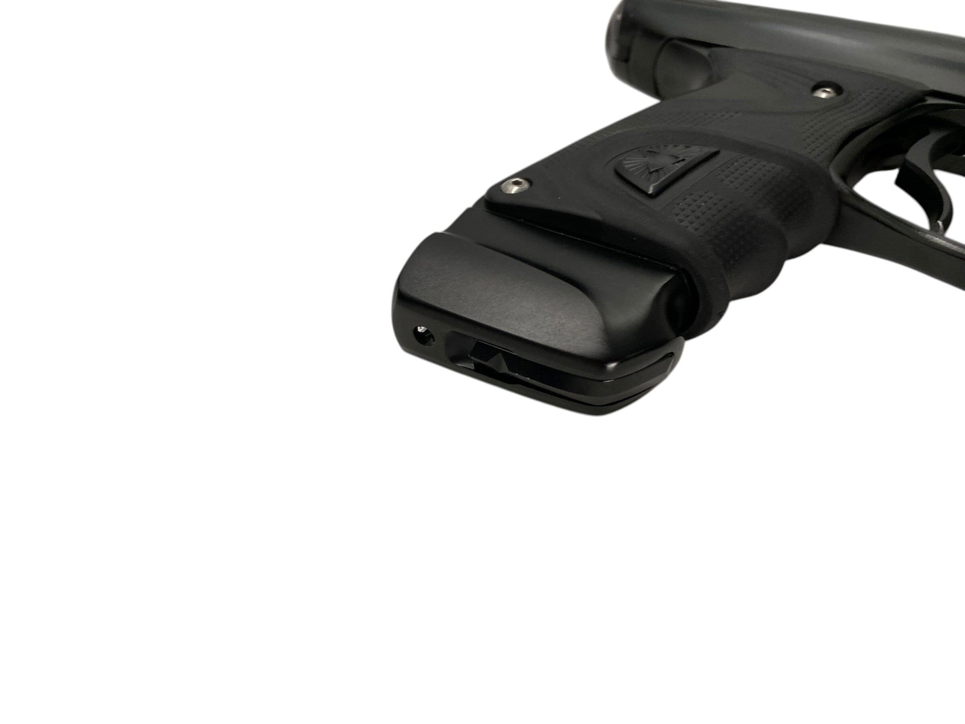 Used DLX Luxe TM40 Midnight Paintball Gun Paintball Gun from CPXBrosPaintball Buy/Sell/Trade Paintball Markers, New Paintball Guns, Paintball Hoppers, Paintball Masks, and Hormesis Headbands