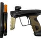 Used DLX Luxe TM40 Midnight Paintball Gun Paintball Gun from CPXBrosPaintball Buy/Sell/Trade Paintball Markers, New Paintball Guns, Paintball Hoppers, Paintball Masks, and Hormesis Headbands