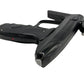 Used DLX Luxe TM40 Midnight Paintball Gun Paintball Gun from CPXBrosPaintball Buy/Sell/Trade Paintball Markers, New Paintball Guns, Paintball Hoppers, Paintball Masks, and Hormesis Headbands