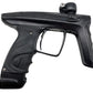 Used DLX LUXE TM40 Midnight Paintball Gun Paintball Gun from CPXBrosPaintball Buy/Sell/Trade Paintball Markers, New Paintball Guns, Paintball Hoppers, Paintball Masks, and Hormesis Headbands
