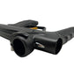 Used DLX LUXE TM40 Midnight Paintball Gun Paintball Gun from CPXBrosPaintball Buy/Sell/Trade Paintball Markers, New Paintball Guns, Paintball Hoppers, Paintball Masks, and Hormesis Headbands