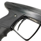 Used DLX Luxe TM40 Midnight Paintball Gun Paintball Gun from CPXBrosPaintball Buy/Sell/Trade Paintball Markers, New Paintball Guns, Paintball Hoppers, Paintball Masks, and Hormesis Headbands