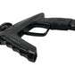 Used DLX Luxe TM40 Midnight Paintball Gun Paintball Gun from CPXBrosPaintball Buy/Sell/Trade Paintball Markers, New Paintball Guns, Paintball Hoppers, Paintball Masks, and Hormesis Headbands