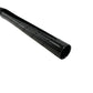Used DLX Luxe TM40 Midnight Paintball Gun Paintball Gun from CPXBrosPaintball Buy/Sell/Trade Paintball Markers, New Paintball Guns, Paintball Hoppers, Paintball Masks, and Hormesis Headbands