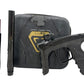 Used DLX LUXE TM40 Midnight Paintball Gun Paintball Gun from CPXBrosPaintball Buy/Sell/Trade Paintball Markers, New Paintball Guns, Paintball Hoppers, Paintball Masks, and Hormesis Headbands