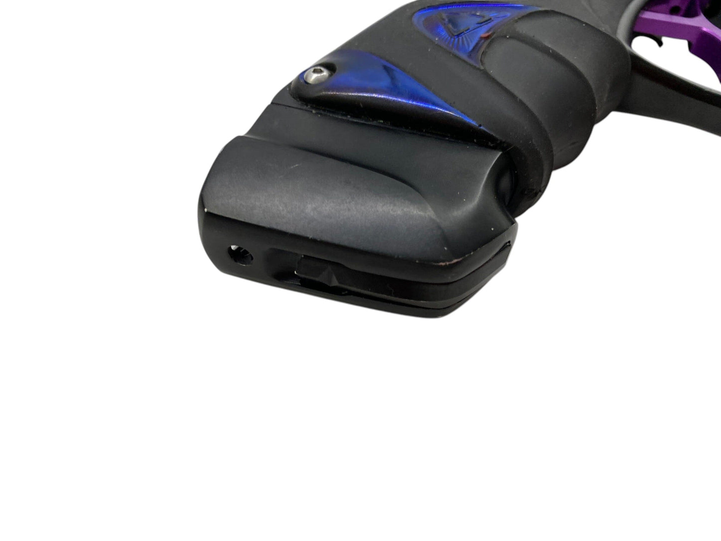 Used Dlx Luxe TM40 Midnight Paintball Gun Paintball Gun from CPXBrosPaintball Buy/Sell/Trade Paintball Markers, New Paintball Guns, Paintball Hoppers, Paintball Masks, and Hormesis Headbands