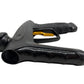 Used DLX LUXE TM40 Midnight Paintball Gun Paintball Gun from CPXBrosPaintball Buy/Sell/Trade Paintball Markers, New Paintball Guns, Paintball Hoppers, Paintball Masks, and Hormesis Headbands