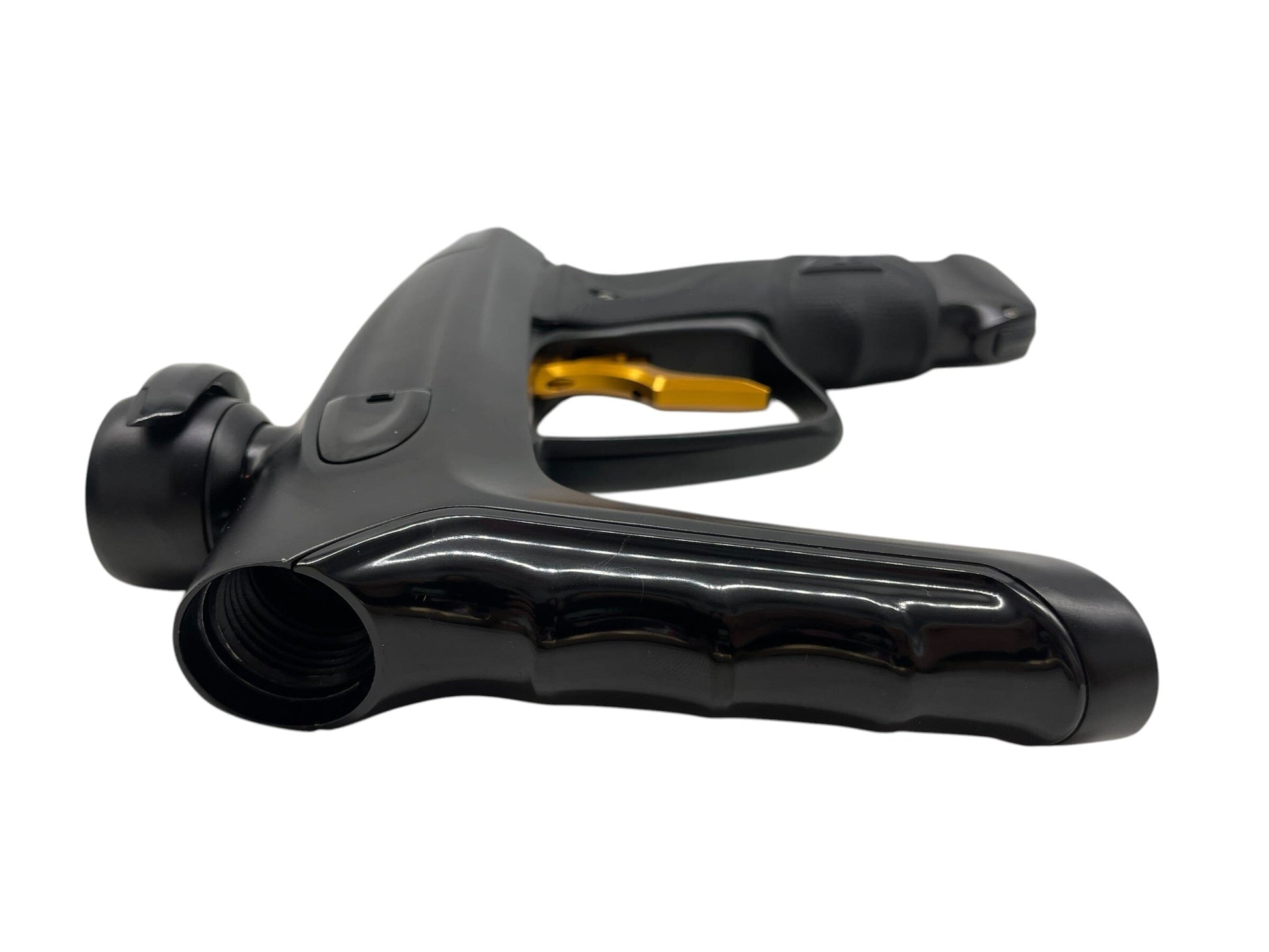 Used DLX LUXE TM40 Midnight Paintball Gun Paintball Gun from CPXBrosPaintball Buy/Sell/Trade Paintball Markers, New Paintball Guns, Paintball Hoppers, Paintball Masks, and Hormesis Headbands