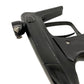 Used DLX Luxe TM40 Midnight Paintball Gun Paintball Gun from CPXBrosPaintball Buy/Sell/Trade Paintball Markers, New Paintball Guns, Paintball Hoppers, Paintball Masks, and Hormesis Headbands