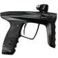 Used DLX Luxe TM40 Midnight Paintball Gun Paintball Gun from CPXBrosPaintball Buy/Sell/Trade Paintball Markers, New Paintball Guns, Paintball Hoppers, Paintball Masks, and Hormesis Headbands