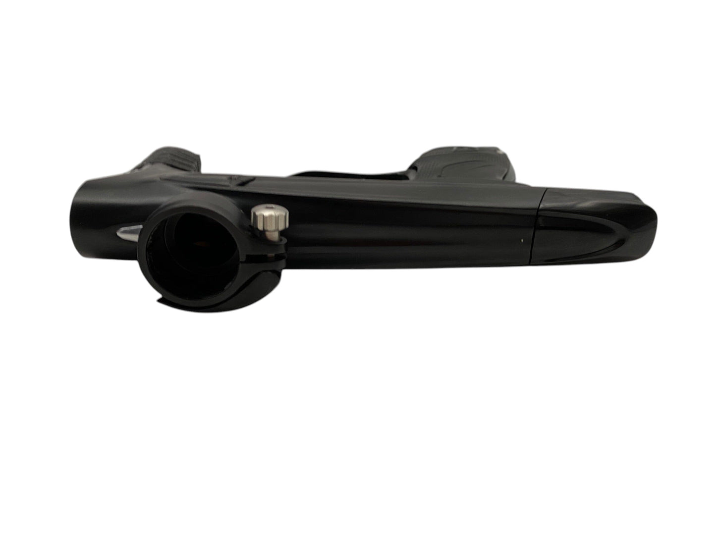 Used DLX Luxe TM40 Midnight Paintball Gun Paintball Gun from CPXBrosPaintball Buy/Sell/Trade Paintball Markers, New Paintball Guns, Paintball Hoppers, Paintball Masks, and Hormesis Headbands