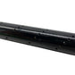 Used DLX LUXE TM40 Midnight Paintball Gun Paintball Gun from CPXBrosPaintball Buy/Sell/Trade Paintball Markers, New Paintball Guns, Paintball Hoppers, Paintball Masks, and Hormesis Headbands