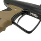 Used DLX Luxe TM40 Midnight Paintball Gun Paintball Gun from CPXBrosPaintball Buy/Sell/Trade Paintball Markers, New Paintball Guns, Paintball Hoppers, Paintball Masks, and Hormesis Headbands