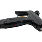 Used DLX LUXE TM40 Midnight Paintball Gun Paintball Gun from CPXBrosPaintball Buy/Sell/Trade Paintball Markers, New Paintball Guns, Paintball Hoppers, Paintball Masks, and Hormesis Headbands