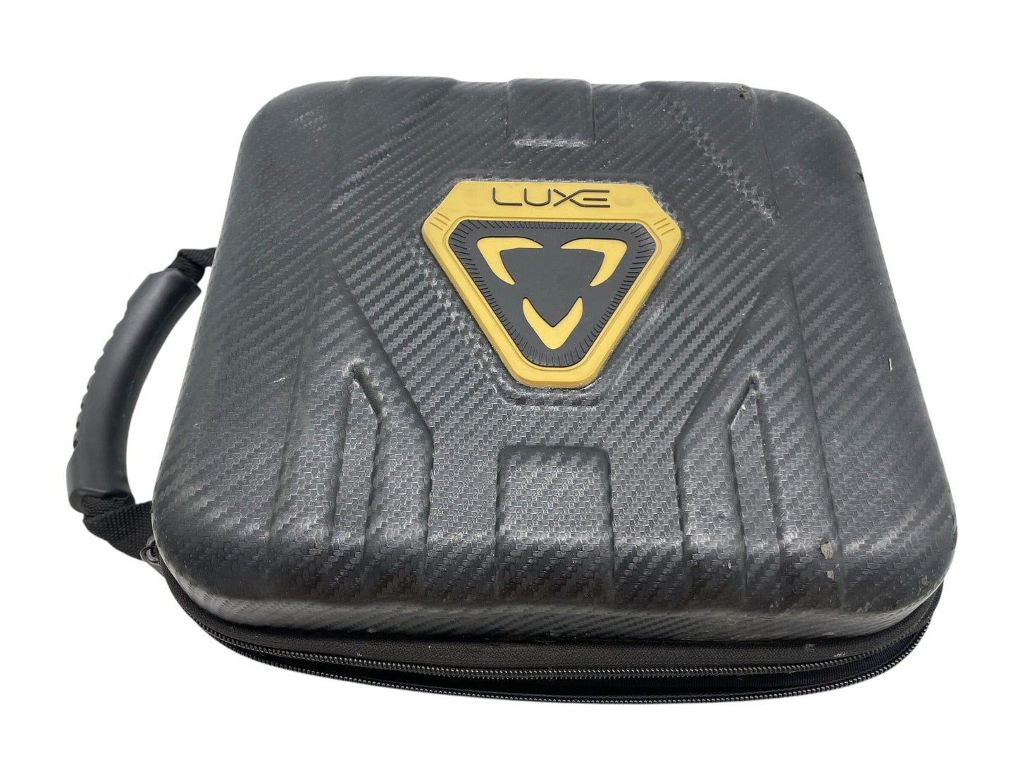 Used DLX Luxe TM40 Mutiny Edition Paintball Gun Paintball Gun from CPXBrosPaintball Buy/Sell/Trade Paintball Markers, New Paintball Guns, Paintball Hoppers, Paintball Masks, and Hormesis Headbands
