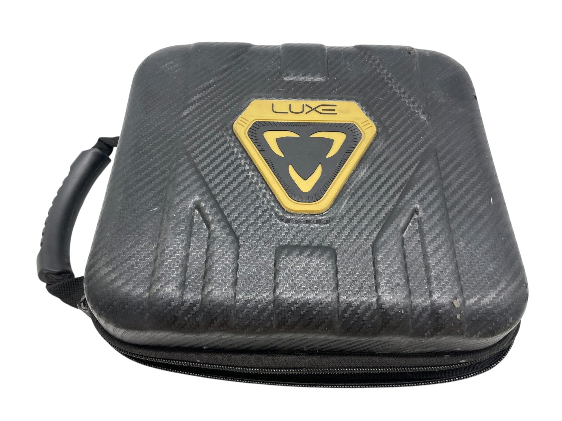 Used DLX Luxe TM40 Mutiny Edition Paintball Gun Paintball Gun from CPXBrosPaintball Buy/Sell/Trade Paintball Markers, New Paintball Guns, Paintball Hoppers, Paintball Masks, and Hormesis Headbands