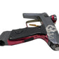 Used DLX LUXE TM40 "Mutiny" Paintball Gun Paintball Gun from CPXBrosPaintball Buy/Sell/Trade Paintball Markers, New Paintball Guns, Paintball Hoppers, Paintball Masks, and Hormesis Headbands