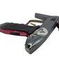 Used DLX LUXE TM40 "Mutiny" Paintball Gun Paintball Gun from CPXBrosPaintball Buy/Sell/Trade Paintball Markers, New Paintball Guns, Paintball Hoppers, Paintball Masks, and Hormesis Headbands