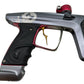 Used DLX LUXE TM40 "Mutiny" Paintball Gun Paintball Gun from CPXBrosPaintball Buy/Sell/Trade Paintball Markers, New Paintball Guns, Paintball Hoppers, Paintball Masks, and Hormesis Headbands