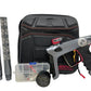 Used DLX LUXE TM40 "Mutiny" Paintball Gun Paintball Gun from CPXBrosPaintball Buy/Sell/Trade Paintball Markers, New Paintball Guns, Paintball Hoppers, Paintball Masks, and Hormesis Headbands