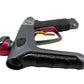 Used DLX LUXE TM40 "Mutiny" Paintball Gun Paintball Gun from CPXBrosPaintball Buy/Sell/Trade Paintball Markers, New Paintball Guns, Paintball Hoppers, Paintball Masks, and Hormesis Headbands