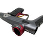 Used DLX LUXE TM40 "Mutiny" Paintball Gun Paintball Gun from CPXBrosPaintball Buy/Sell/Trade Paintball Markers, New Paintball Guns, Paintball Hoppers, Paintball Masks, and Hormesis Headbands