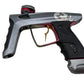 Used DLX LUXE TM40 "Mutiny" Paintball Gun Paintball Gun from CPXBrosPaintball Buy/Sell/Trade Paintball Markers, New Paintball Guns, Paintball Hoppers, Paintball Masks, and Hormesis Headbands