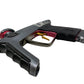 Used DLX LUXE TM40 "Mutiny" Paintball Gun Paintball Gun from CPXBrosPaintball Buy/Sell/Trade Paintball Markers, New Paintball Guns, Paintball Hoppers, Paintball Masks, and Hormesis Headbands