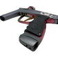 Used DLX LUXE TM40 "Mutiny" Paintball Gun Paintball Gun from CPXBrosPaintball Buy/Sell/Trade Paintball Markers, New Paintball Guns, Paintball Hoppers, Paintball Masks, and Hormesis Headbands