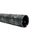 Used DLX LUXE TM40 "Mutiny" Paintball Gun Paintball Gun from CPXBrosPaintball Buy/Sell/Trade Paintball Markers, New Paintball Guns, Paintball Hoppers, Paintball Masks, and Hormesis Headbands