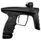 Used Dlx Luxe Tm40 Paintball Gun Black Paintball Gun from CPXBrosPaintball Buy/Sell/Trade Paintball Markers, New Paintball Guns, Paintball Hoppers, Paintball Masks, and Hormesis Headbands