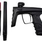 Used Dlx Luxe Tm40 Paintball Gun Black Paintball Gun from CPXBrosPaintball Buy/Sell/Trade Paintball Markers, New Paintball Guns, Paintball Hoppers, Paintball Masks, and Hormesis Headbands