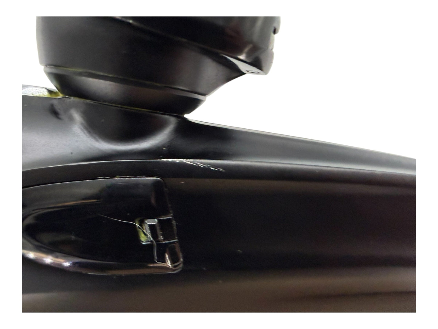 Used Dlx Luxe Tm40 Paintball Gun Black Paintball Gun from CPXBrosPaintball Buy/Sell/Trade Paintball Markers, New Paintball Guns, Paintball Hoppers, Paintball Masks, and Hormesis Headbands